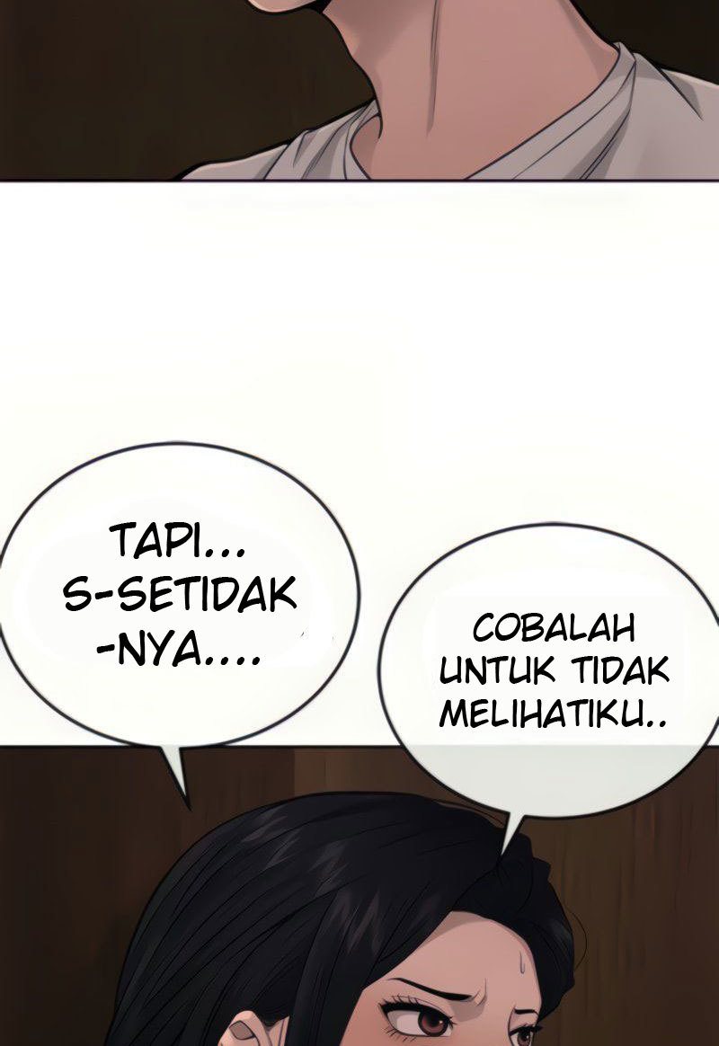 Quest Supremacy Chapter 27 Gambar 11