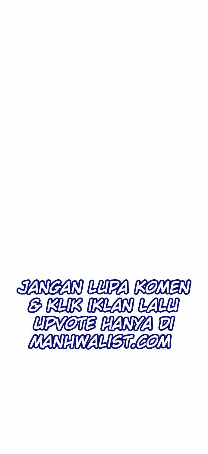 Quest Supremacy Chapter 26 Gambar 16