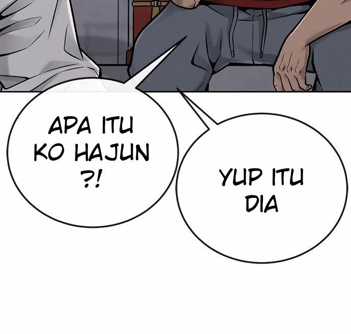 Quest Supremacy Chapter 26 Gambar 20