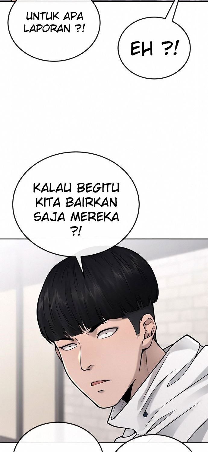Quest Supremacy Chapter 26 Gambar 22