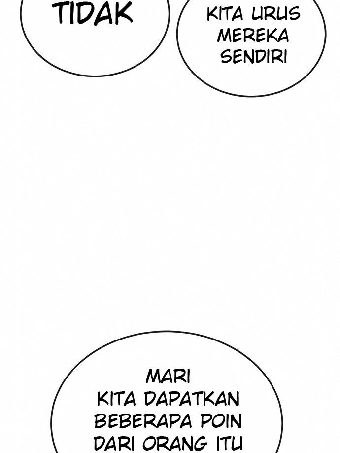 Quest Supremacy Chapter 26 Gambar 23