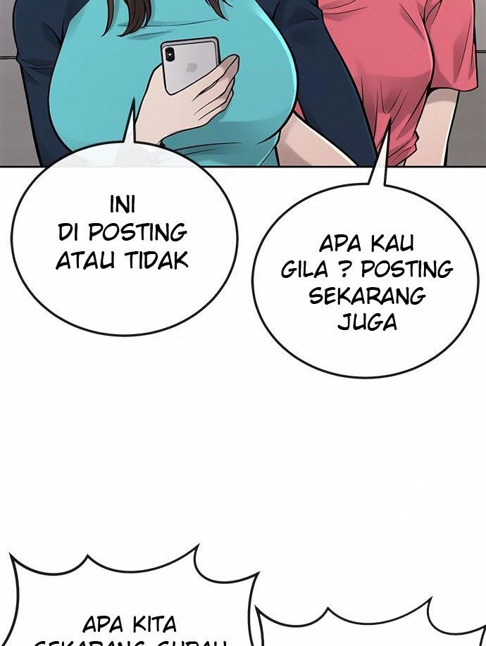 Quest Supremacy Chapter 26 Gambar 26