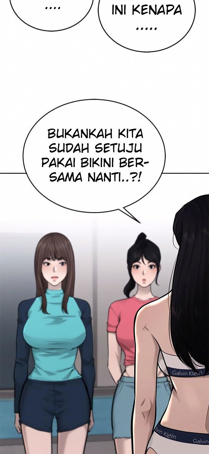 Quest Supremacy Chapter 26 Gambar 34