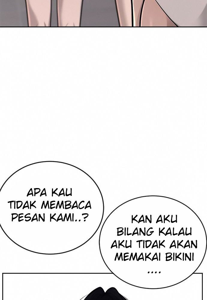 Quest Supremacy Chapter 26 Gambar 35