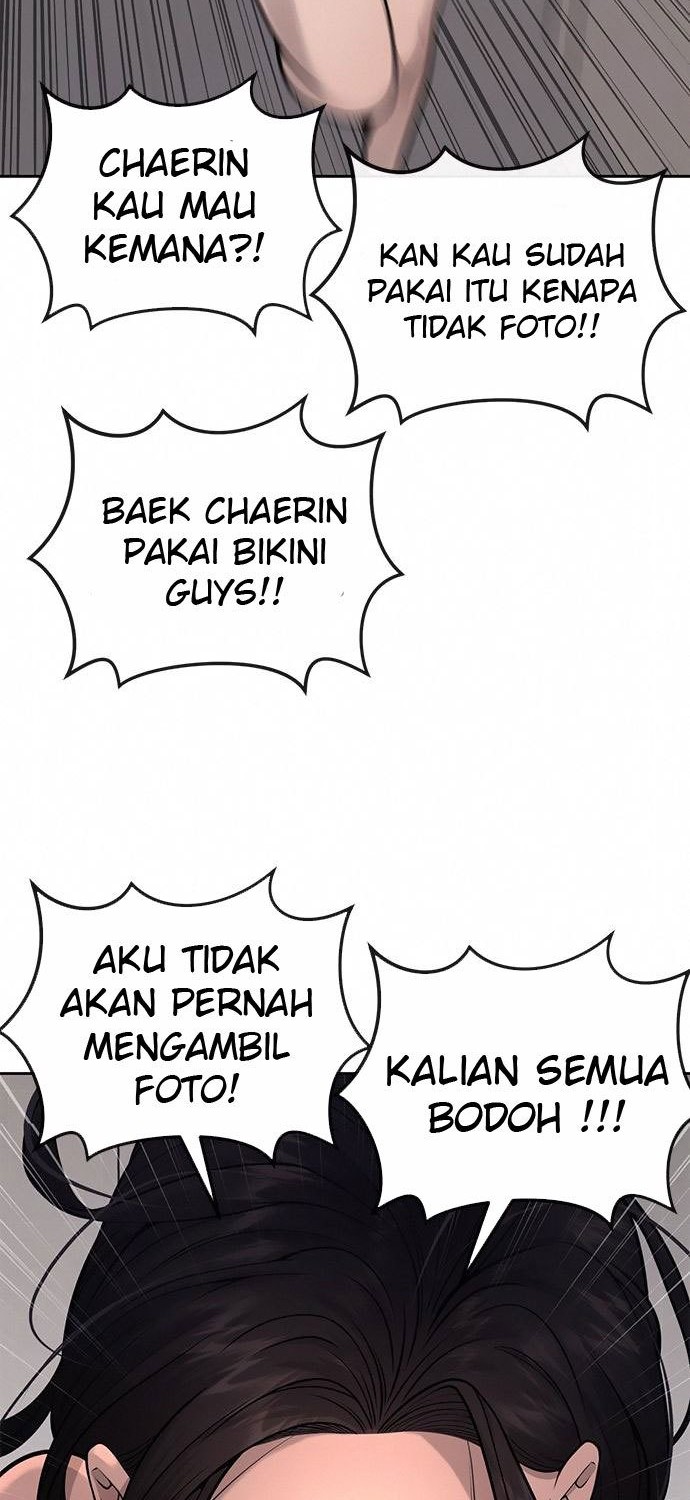 Quest Supremacy Chapter 26 Gambar 37