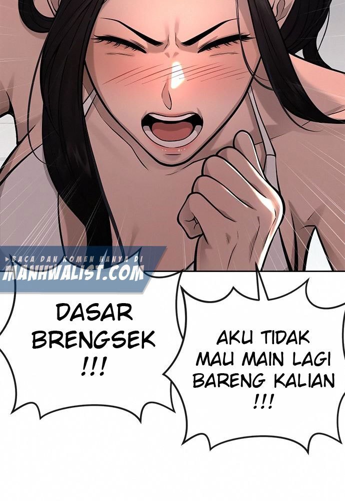 Quest Supremacy Chapter 26 Gambar 38