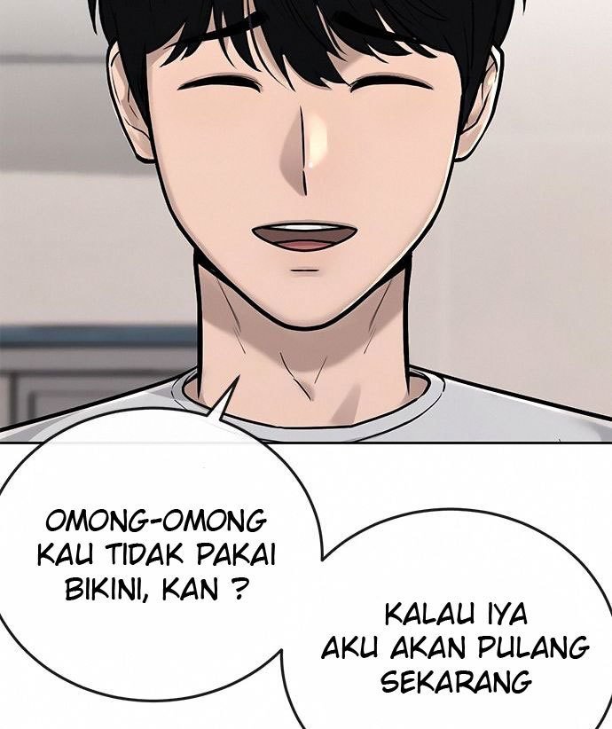 Quest Supremacy Chapter 26 Gambar 41