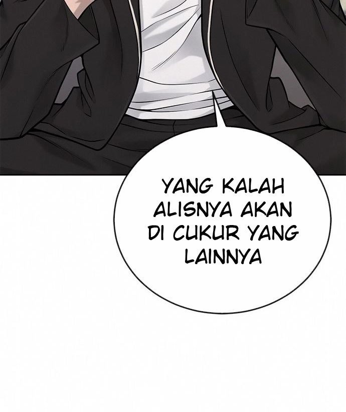 Quest Supremacy Chapter 26 Gambar 47