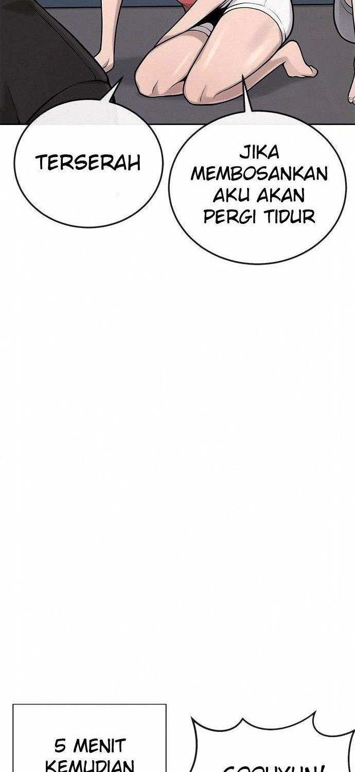 Quest Supremacy Chapter 26 Gambar 49