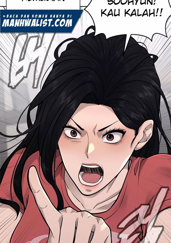 Quest Supremacy Chapter 26 Gambar 50
