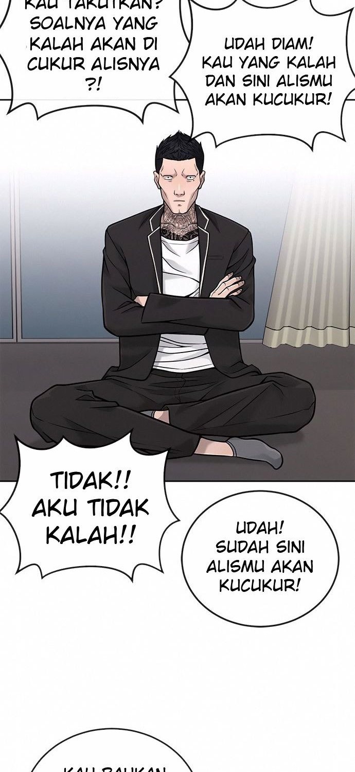 Quest Supremacy Chapter 26 Gambar 52