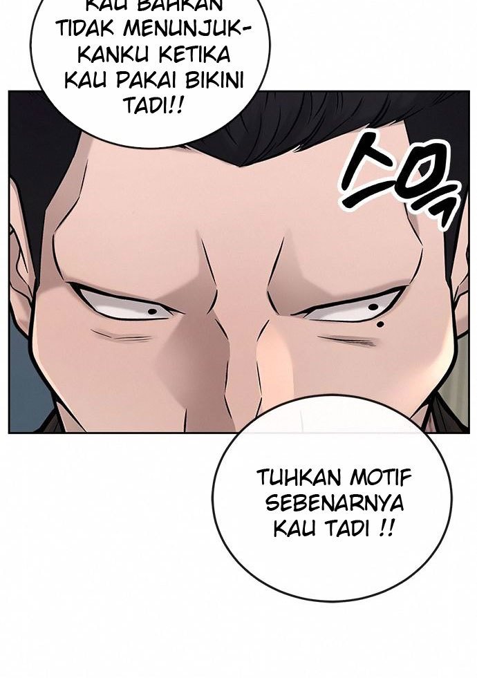 Quest Supremacy Chapter 26 Gambar 53