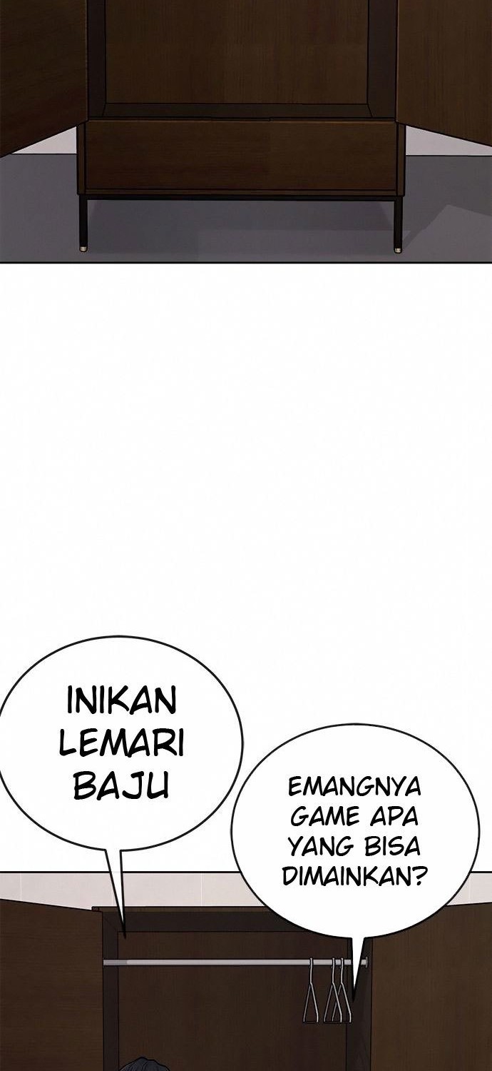 Quest Supremacy Chapter 26 Gambar 58