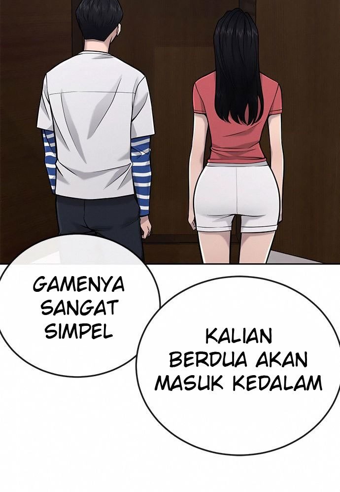 Quest Supremacy Chapter 26 Gambar 59