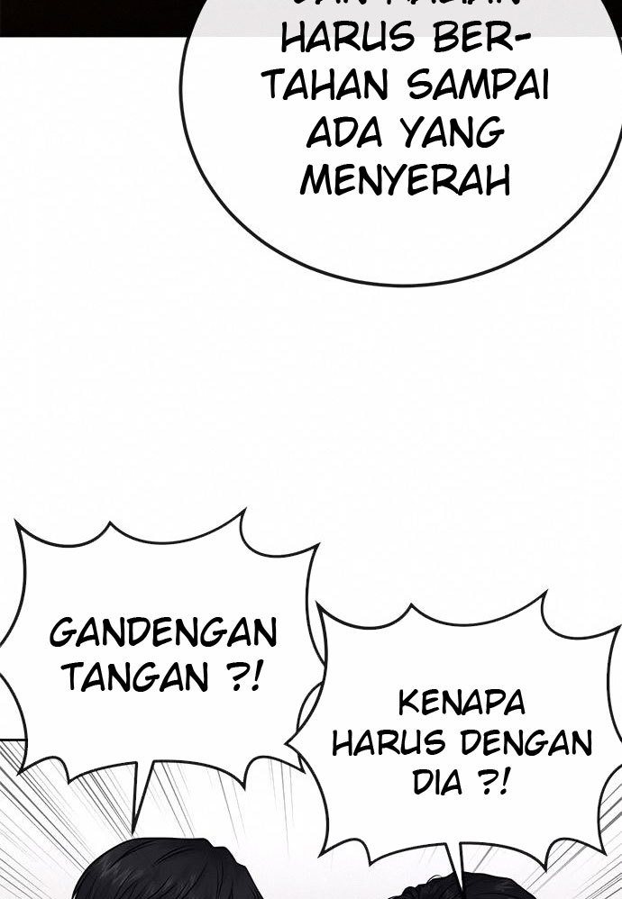 Quest Supremacy Chapter 26 Gambar 62