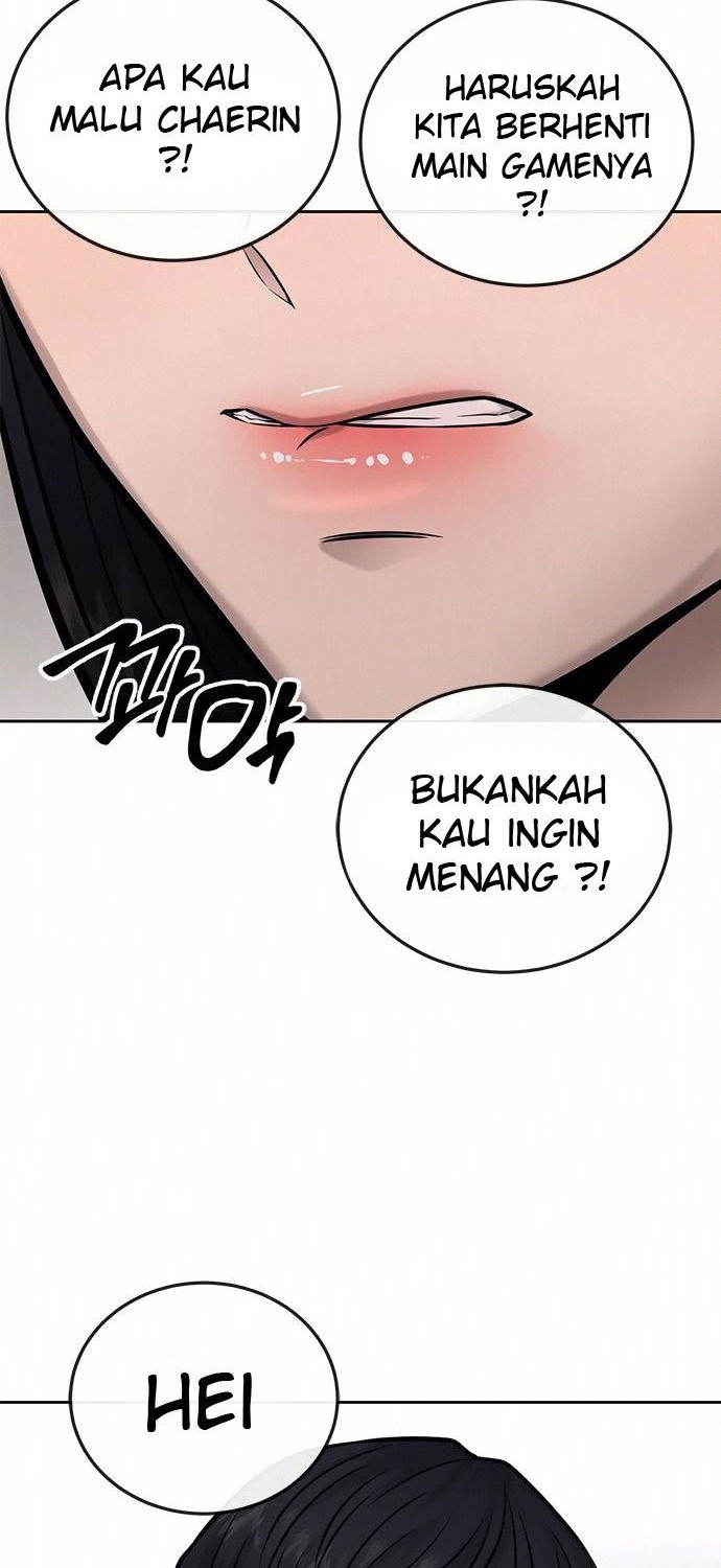 Quest Supremacy Chapter 26 Gambar 64