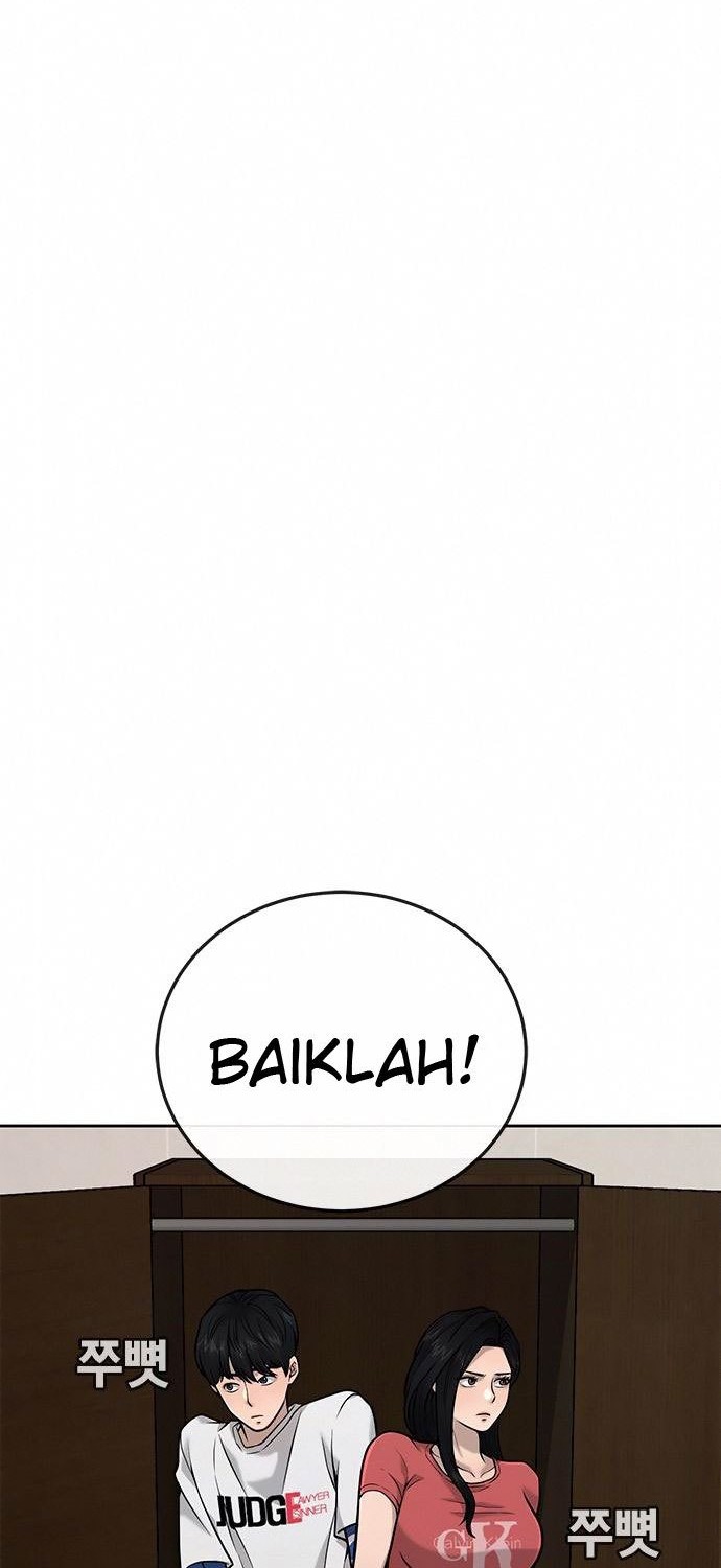 Quest Supremacy Chapter 26 Gambar 67
