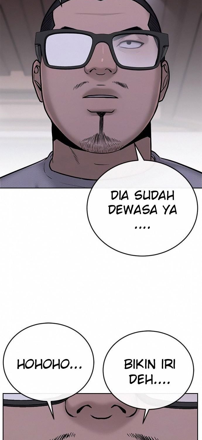 Quest Supremacy Chapter 26 Gambar 73