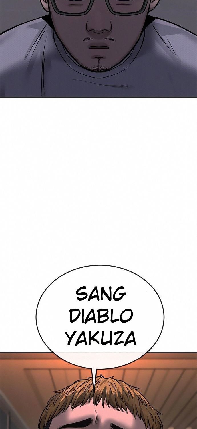 Quest Supremacy Chapter 26 Gambar 76