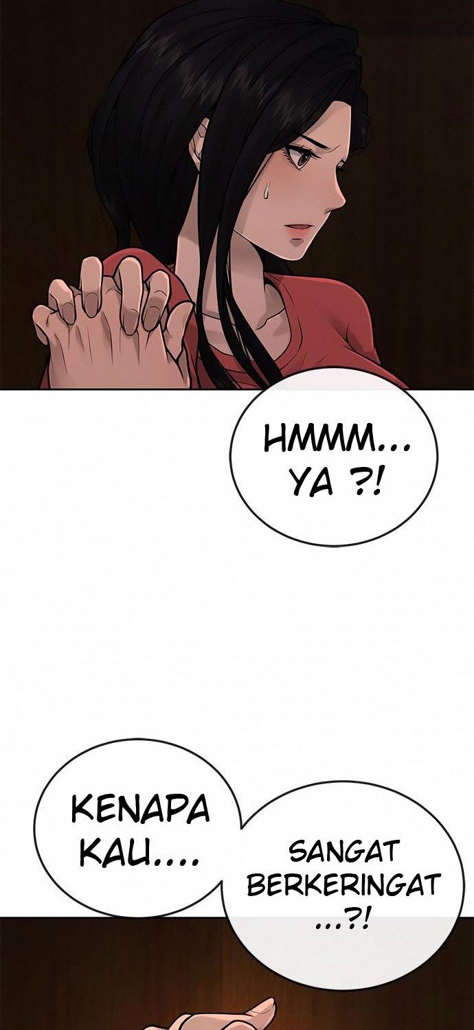 Quest Supremacy Chapter 26 Gambar 79
