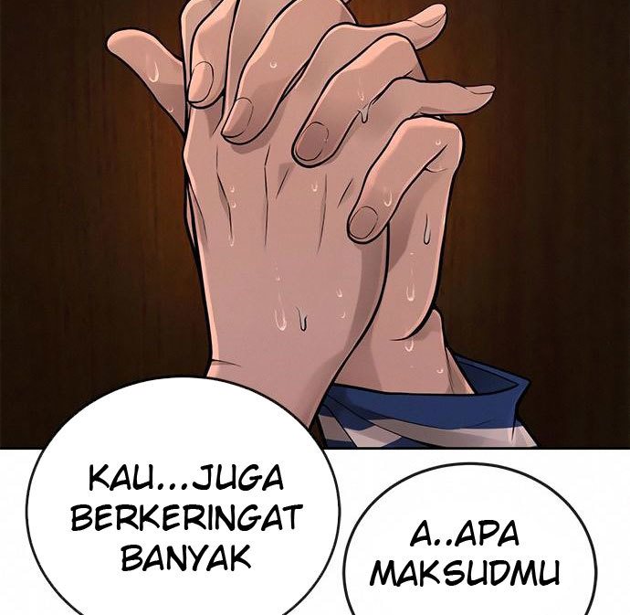 Quest Supremacy Chapter 26 Gambar 80