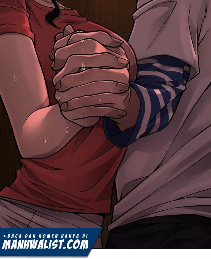 Quest Supremacy Chapter 26 Gambar 86