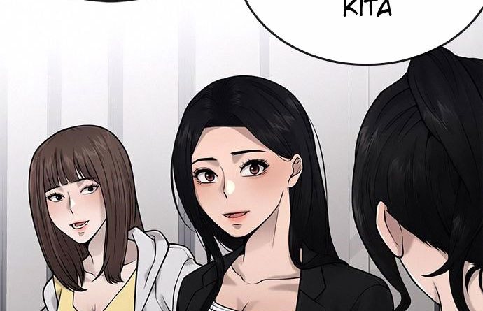 Quest Supremacy Chapter 26 Gambar 8