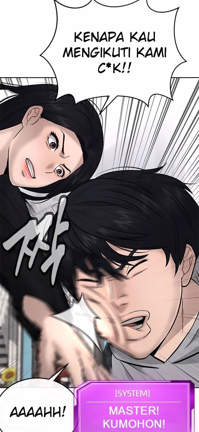 Quest Supremacy Chapter 26 Gambar 10