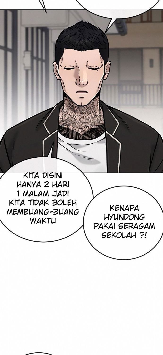 Quest Supremacy Chapter 26 Gambar 13
