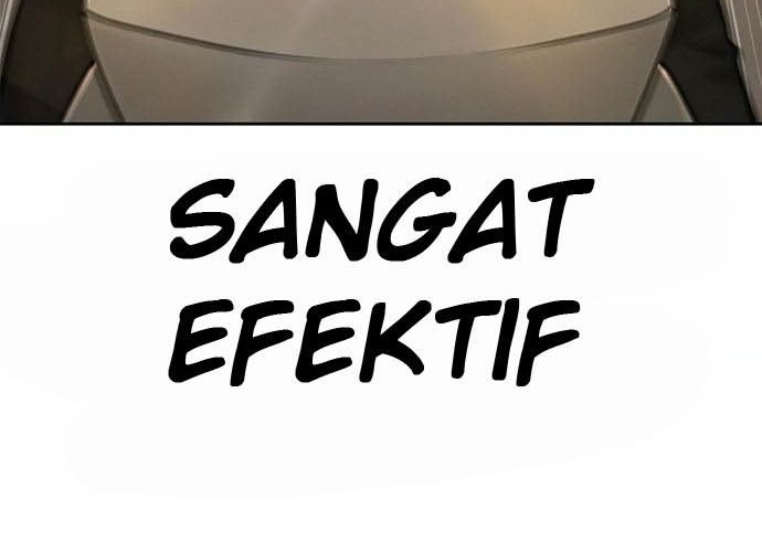 Quest Supremacy Chapter 25 Gambar 25