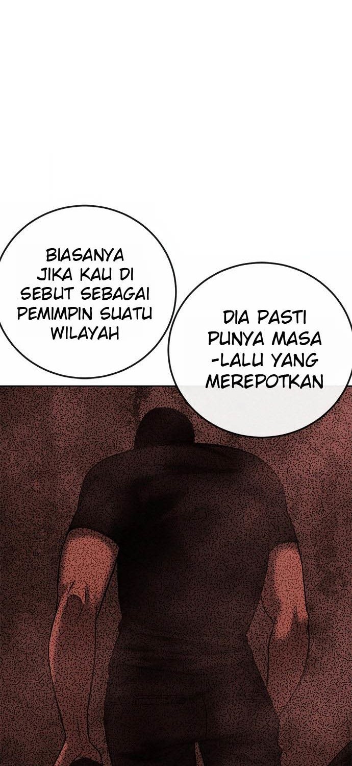 Quest Supremacy Chapter 25 Gambar 29