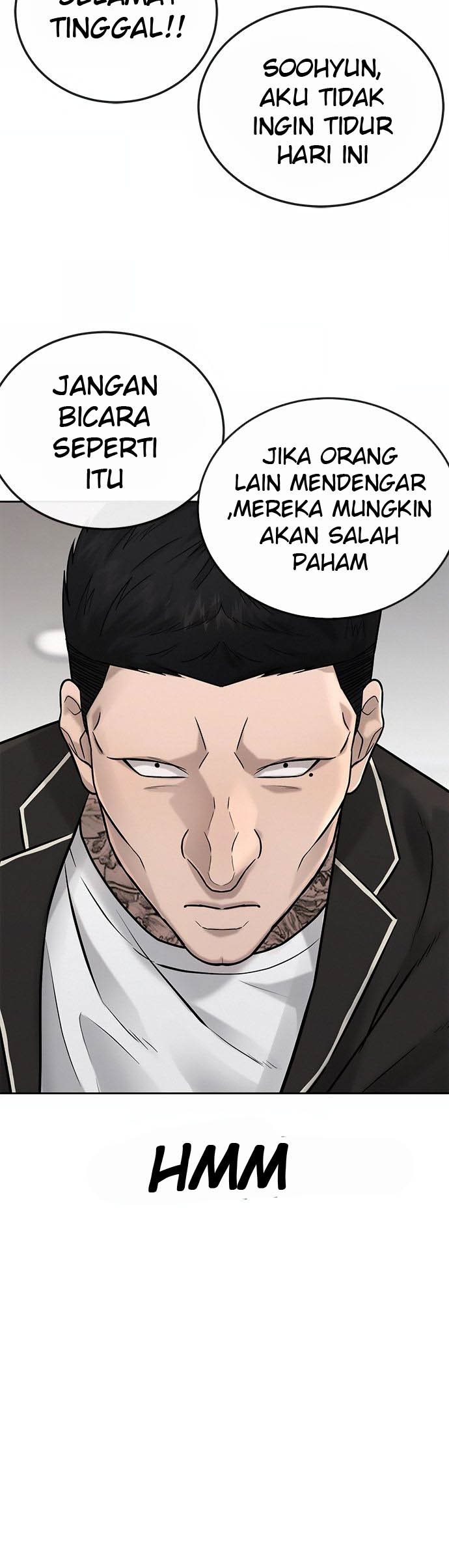 Quest Supremacy Chapter 25 Gambar 32
