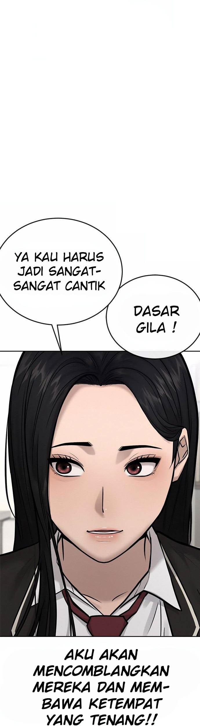 Quest Supremacy Chapter 25 Gambar 39