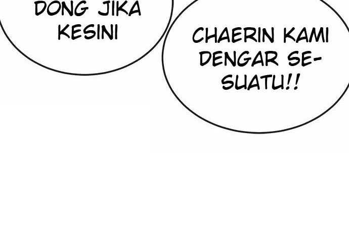 Quest Supremacy Chapter 25 Gambar 55