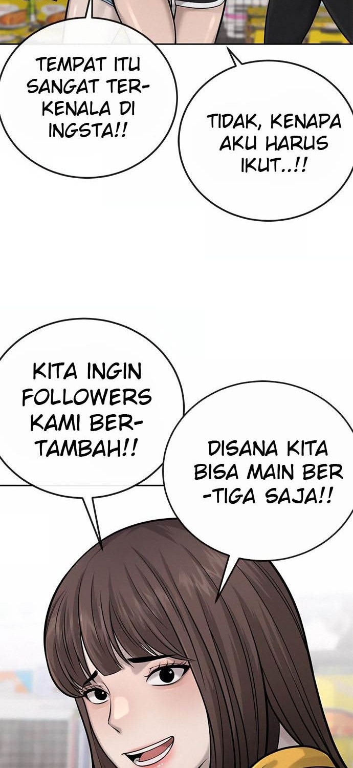 Quest Supremacy Chapter 25 Gambar 57