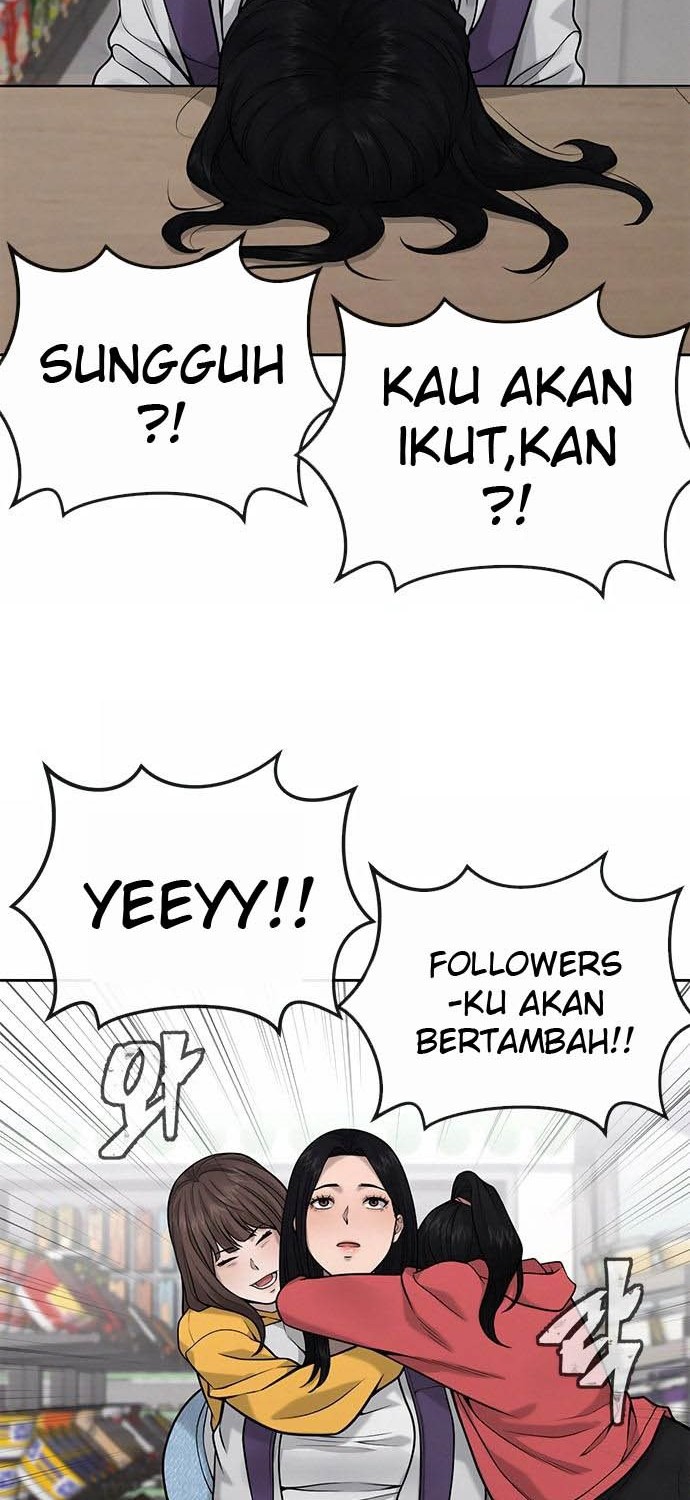 Quest Supremacy Chapter 25 Gambar 59