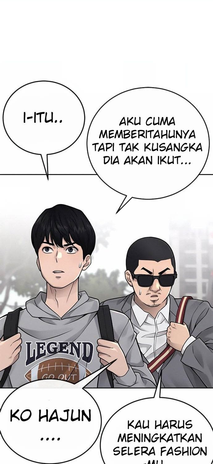 Quest Supremacy Chapter 25 Gambar 66