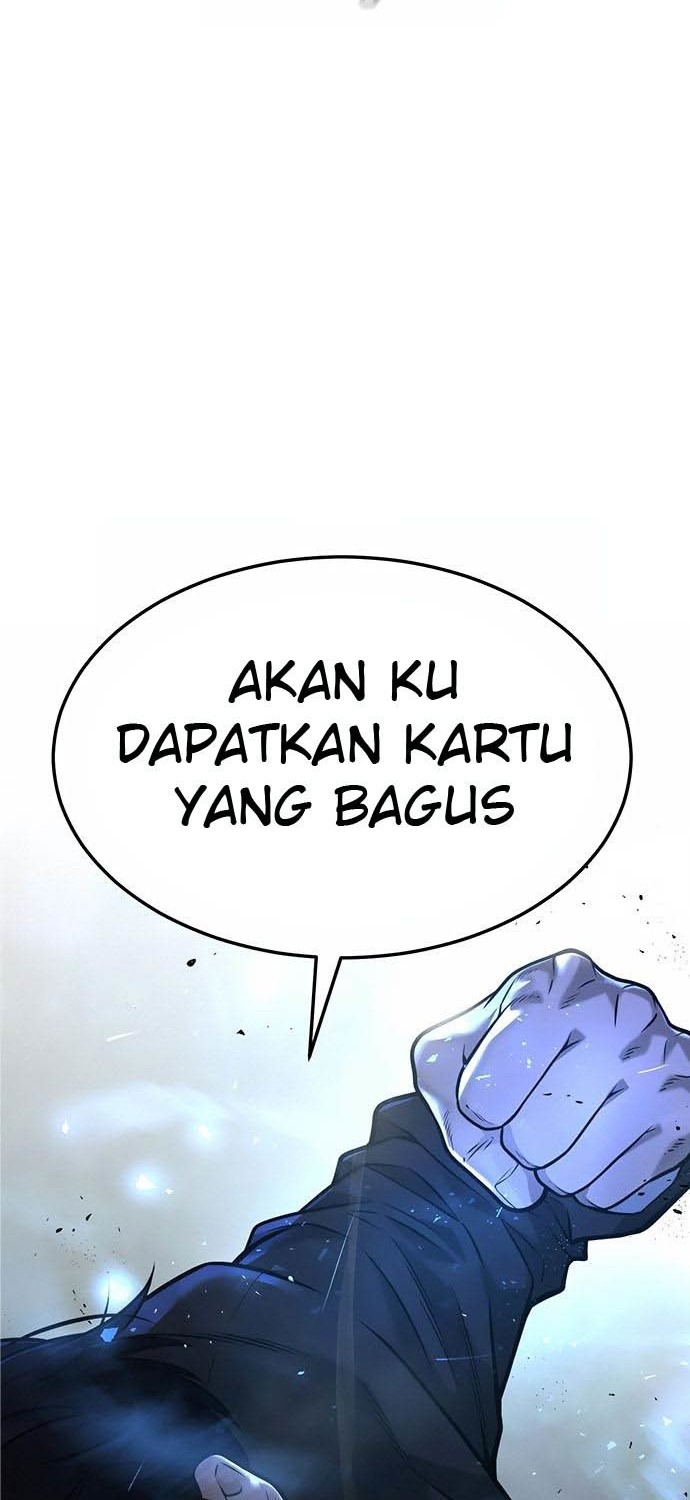 Quest Supremacy Chapter 25 Gambar 4