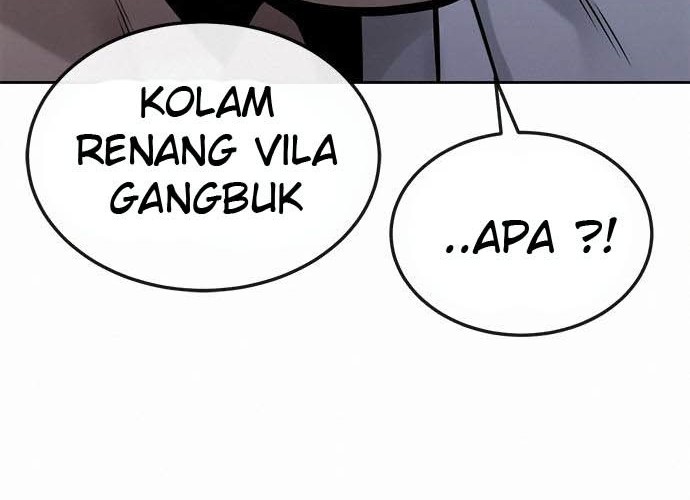 Quest Supremacy Chapter 25 Gambar 78