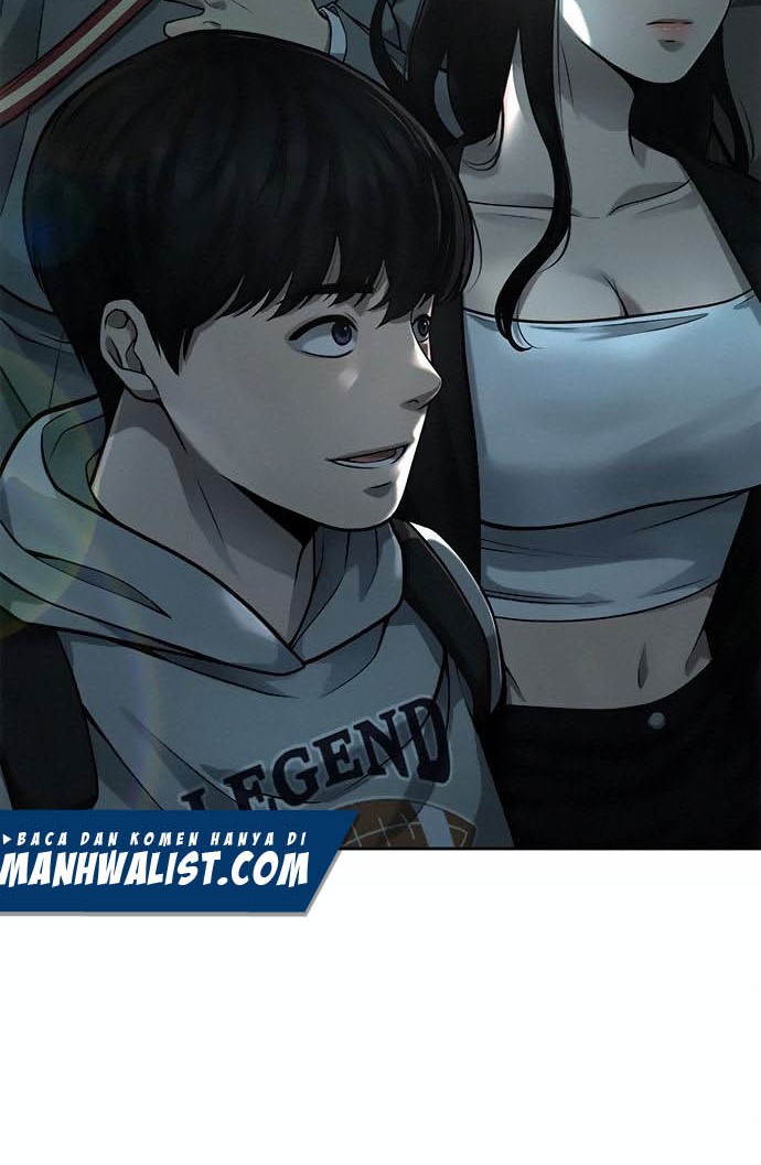 Quest Supremacy Chapter 25 Gambar 80