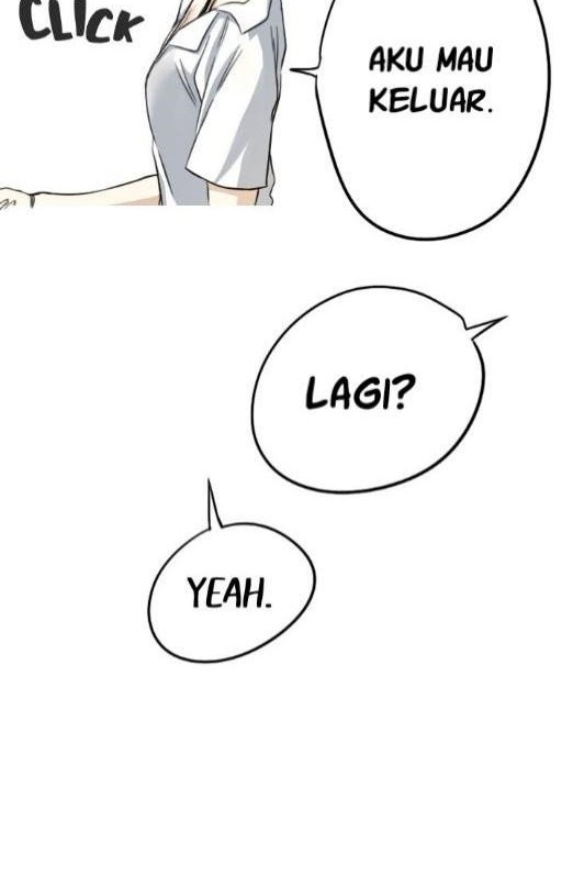 Drawing Romance Chapter 60 Gambar 8