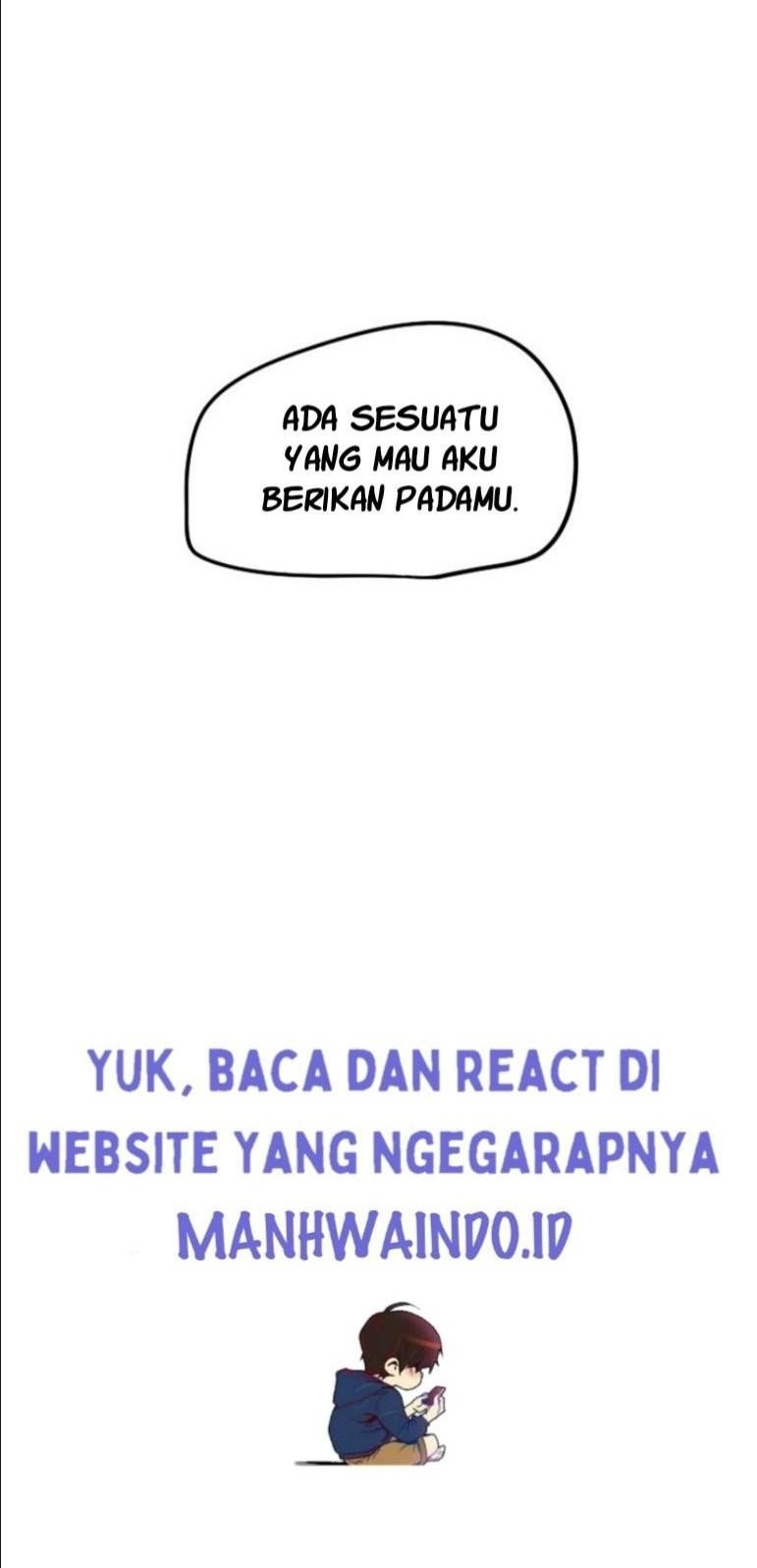 Drawing Romance Chapter 59 Gambar 27