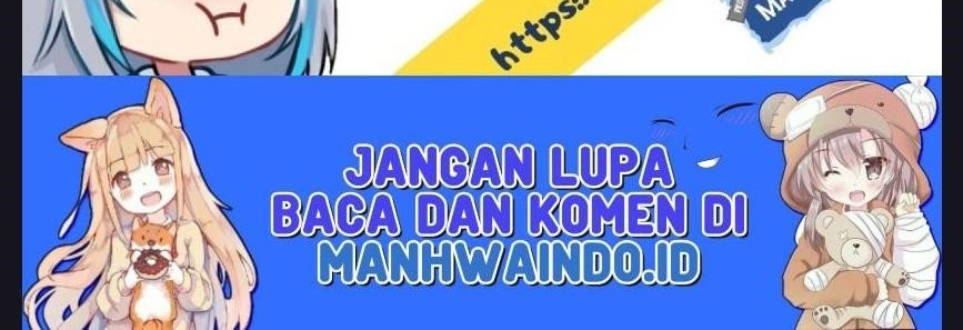 Drawing Romance Chapter 58 Gambar 29