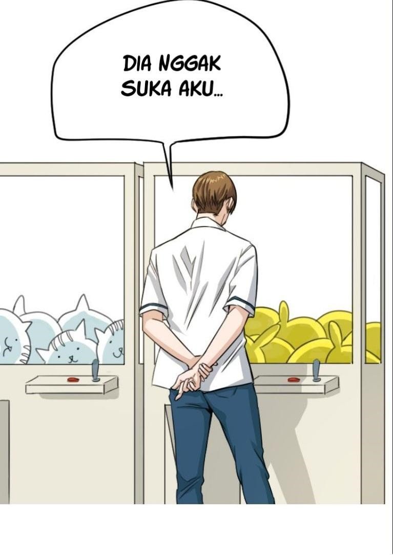 Drawing Romance Chapter 57 Gambar 25