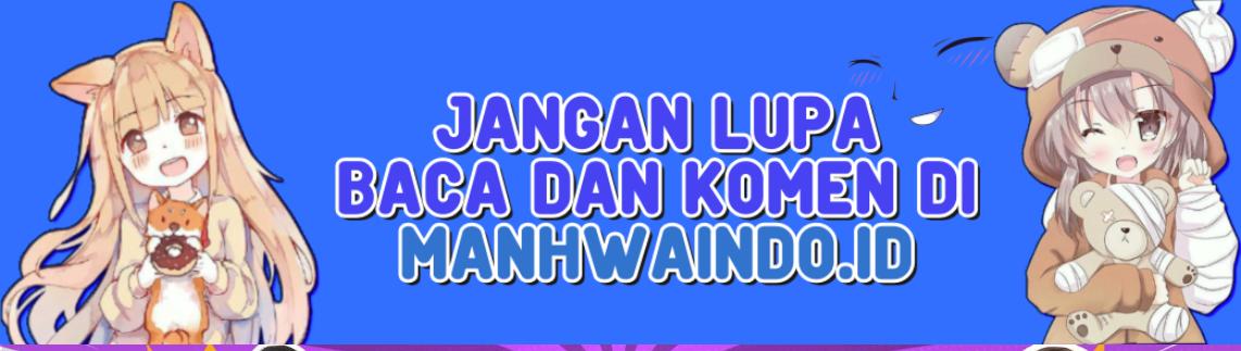 Drawing Romance Chapter 57 Gambar 31