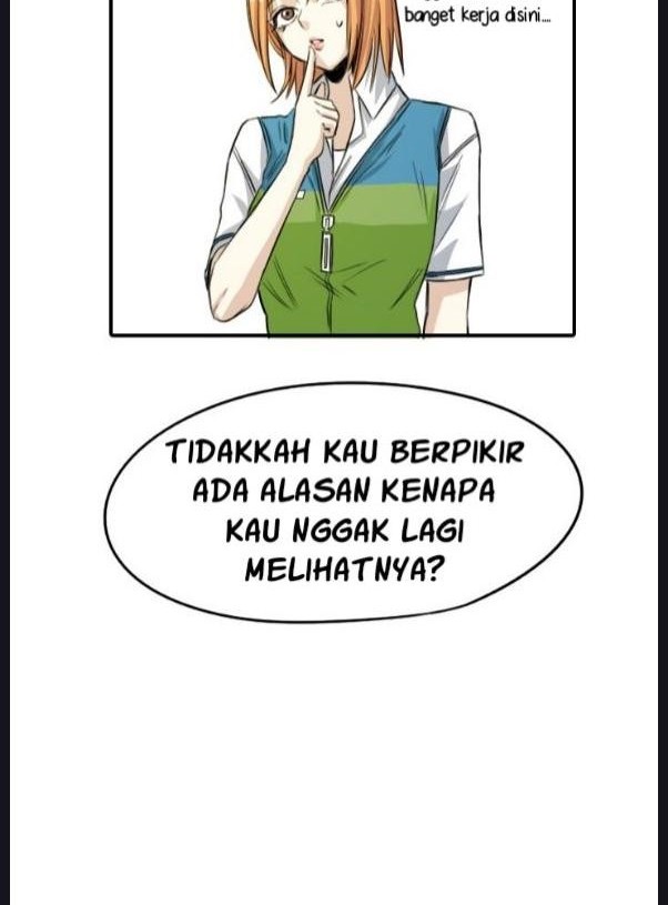 Drawing Romance Chapter 57 Gambar 10