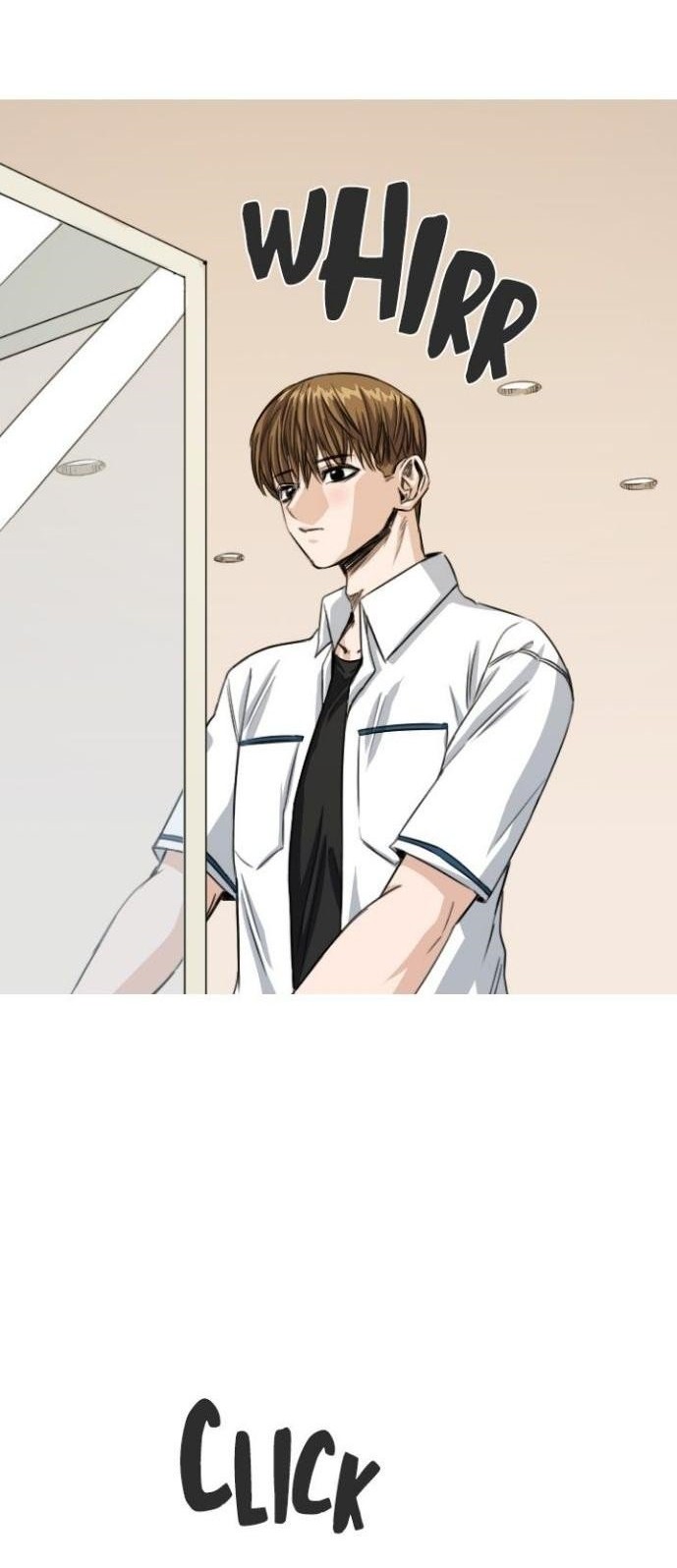 Drawing Romance Chapter 57 Gambar 16