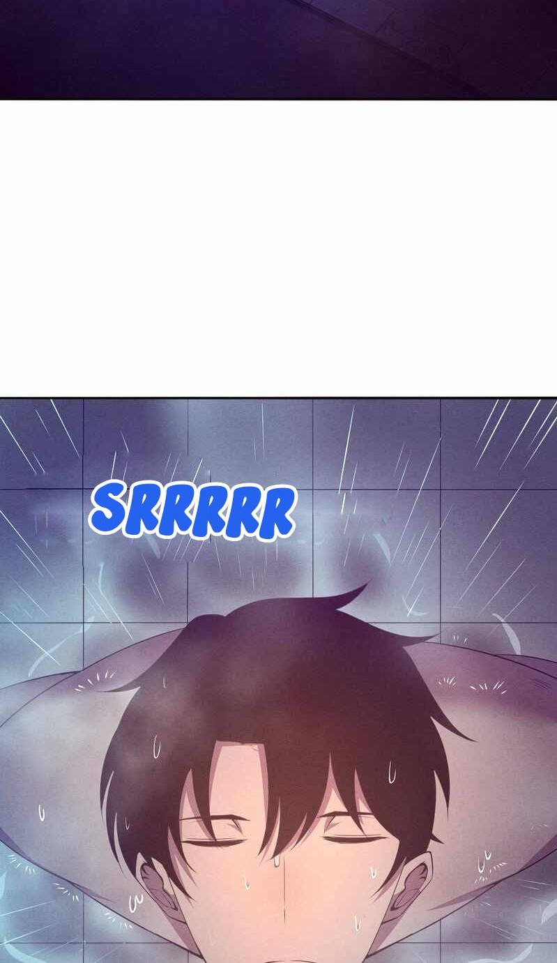 Evolution Frenzy Chapter 19 Gambar 37