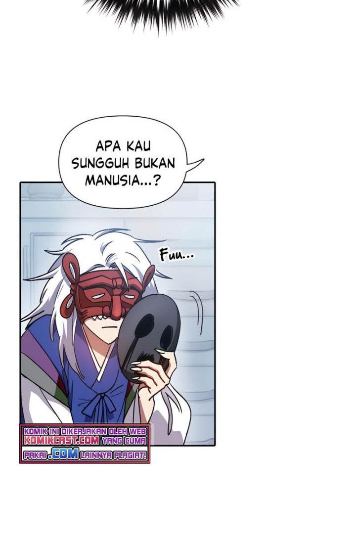 The S-Classes That I Raised Chapter 31 Gambar 7