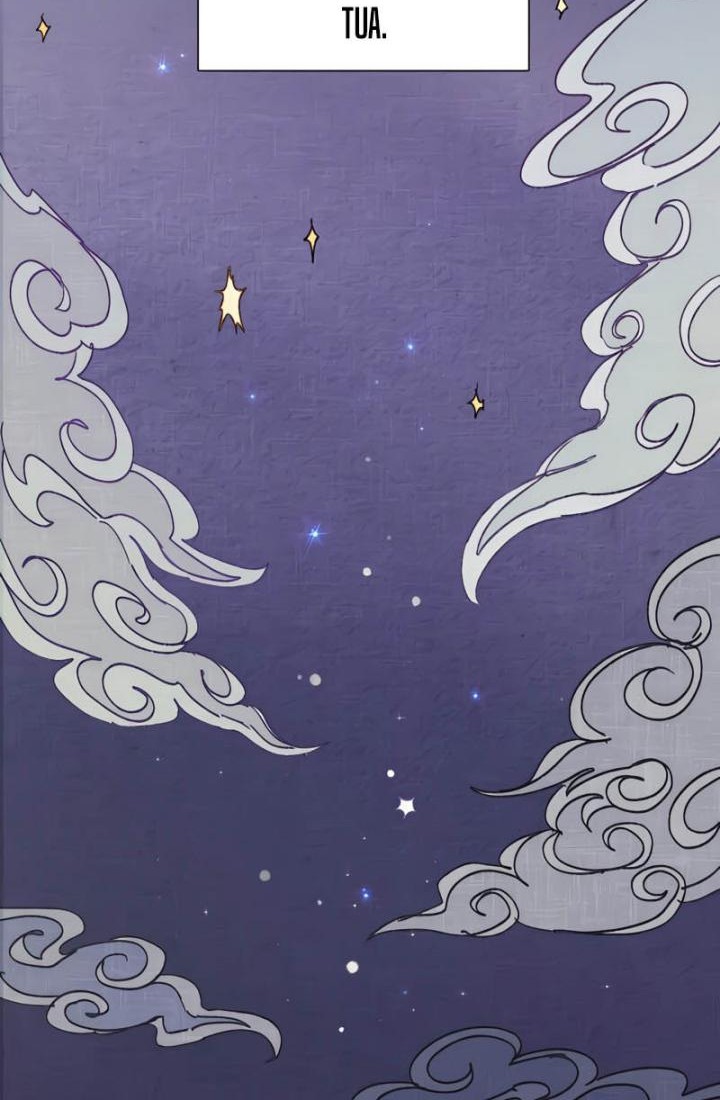 The S-Classes That I Raised Chapter 31 Gambar 11